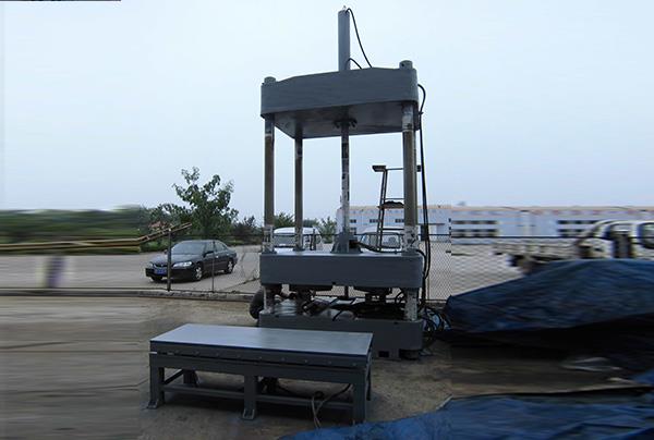 活塞杆修复的价值优势与战略性应用决策