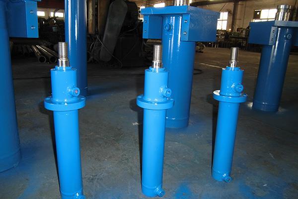 本文将分析青岛油缸的行业地位、品牌建设路径及未来发展策略。